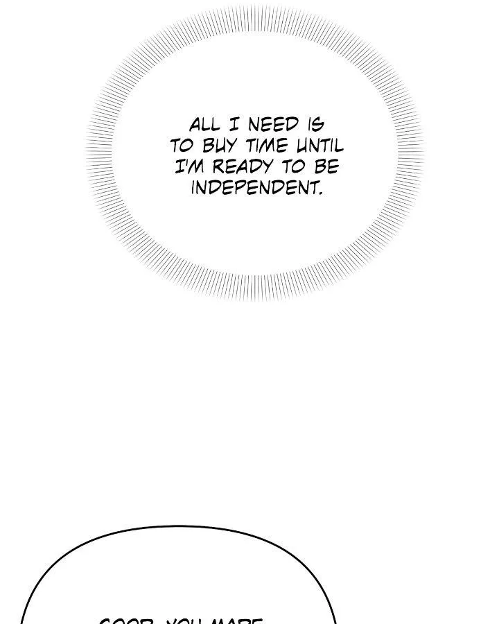 How to Escape an Esper Harem Chapter 7 page 91 - 