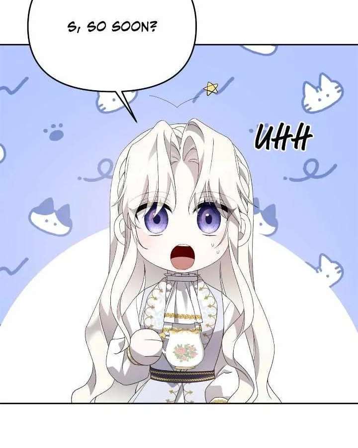How to Escape an Esper Harem Chapter 7 page 93 - 