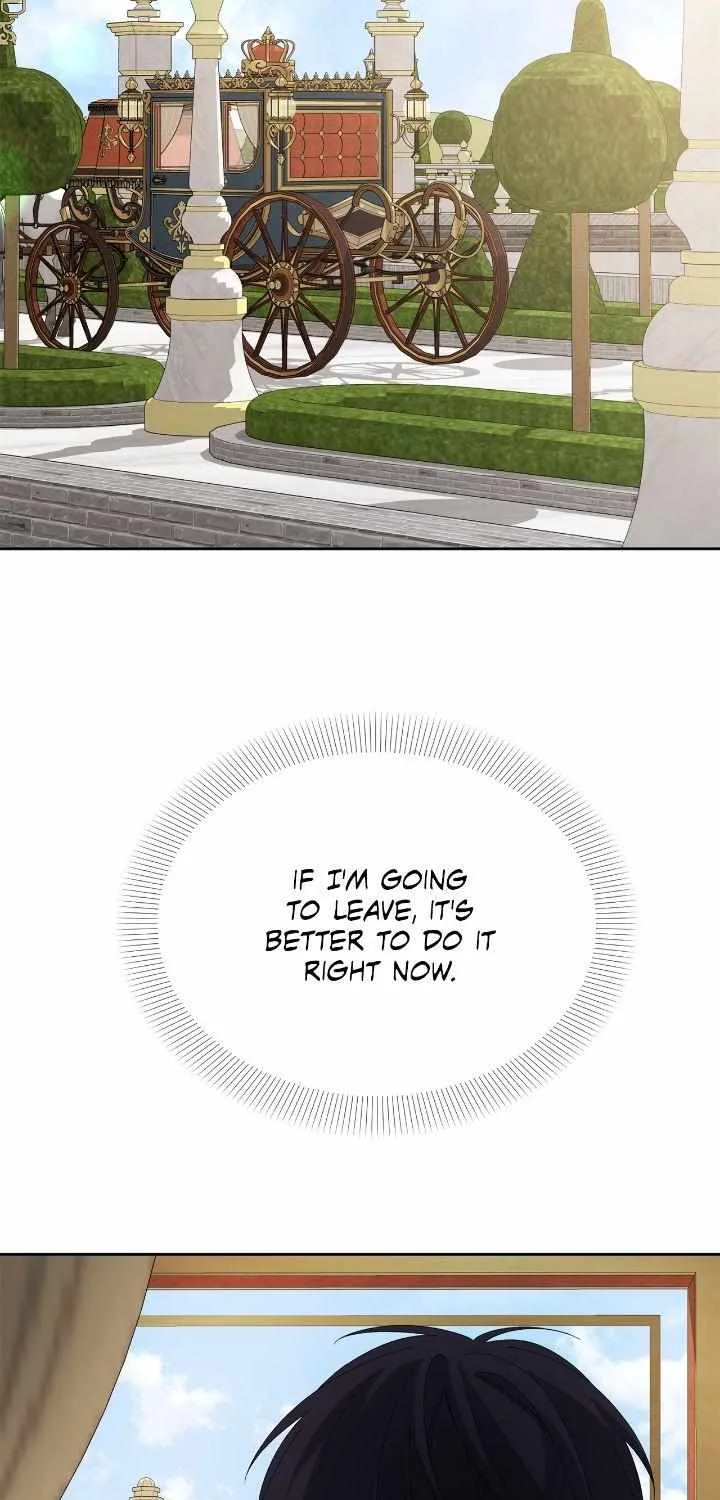 How to Escape an Esper Harem Chapter 7 page 96 - 