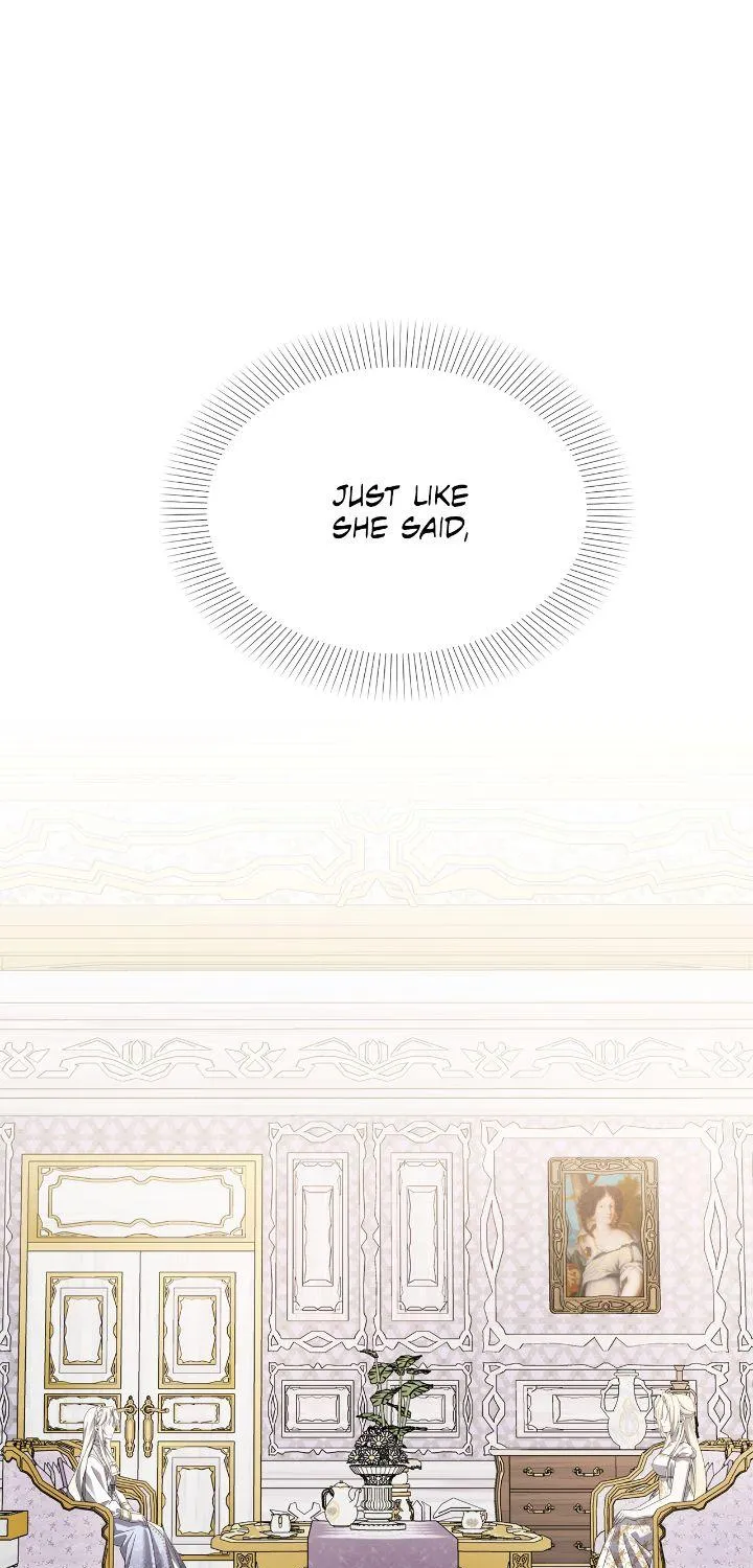 How to Escape an Esper Harem Chapter 7 page 98 - 