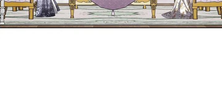 How to Escape an Esper Harem Chapter 7 page 99 - 