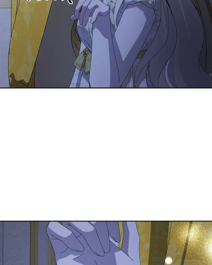 How to Escape an Esper Harem Chapter 8 page 103 - 