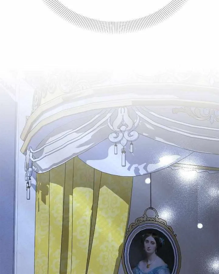 How to Escape an Esper Harem Chapter 8 page 110 - 