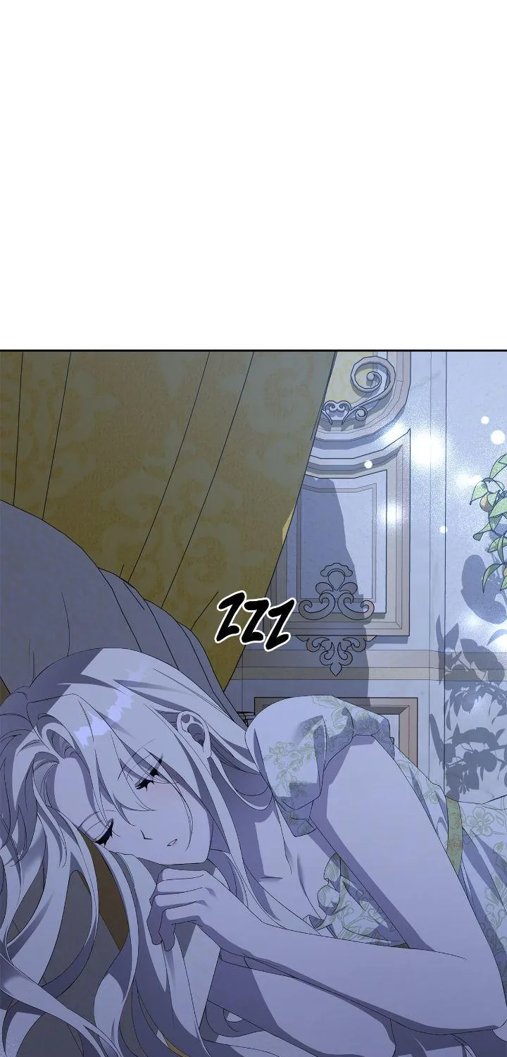 How to Escape an Esper Harem Chapter 8 page 12 - 
