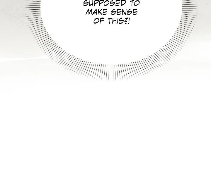 How to Escape an Esper Harem Chapter 8 page 112 - 