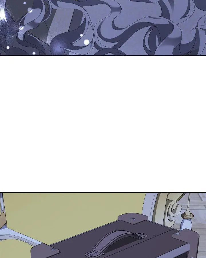 How to Escape an Esper Harem Chapter 8 page 13 - 