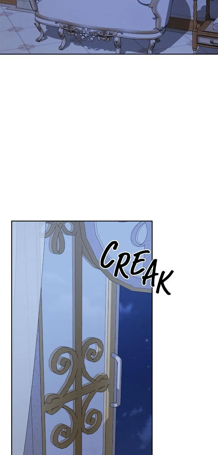 How to Escape an Esper Harem Chapter 8 page 16 - 