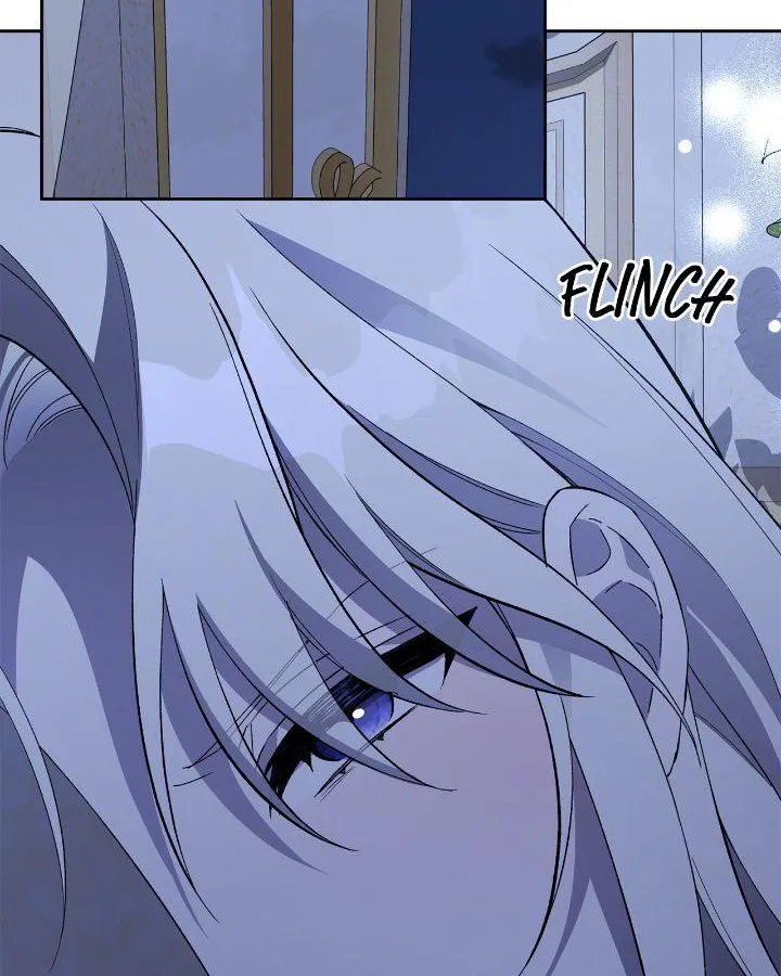 How to Escape an Esper Harem Chapter 8 page 17 - 