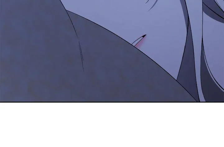 How to Escape an Esper Harem Chapter 8 page 18 - 