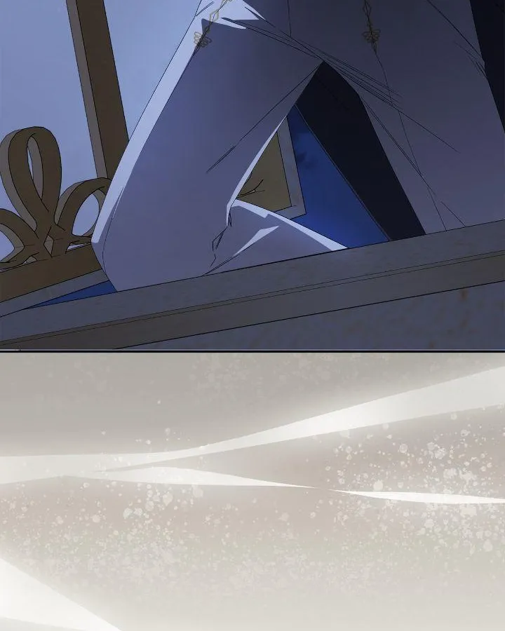 How to Escape an Esper Harem Chapter 8 page 20 - 