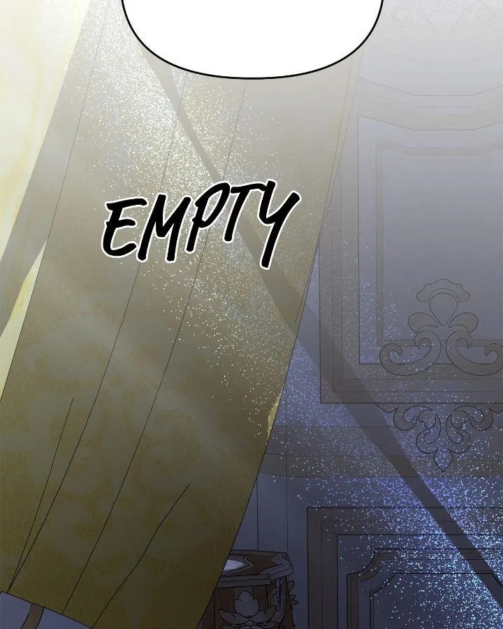 How to Escape an Esper Harem Chapter 8 page 22 - 
