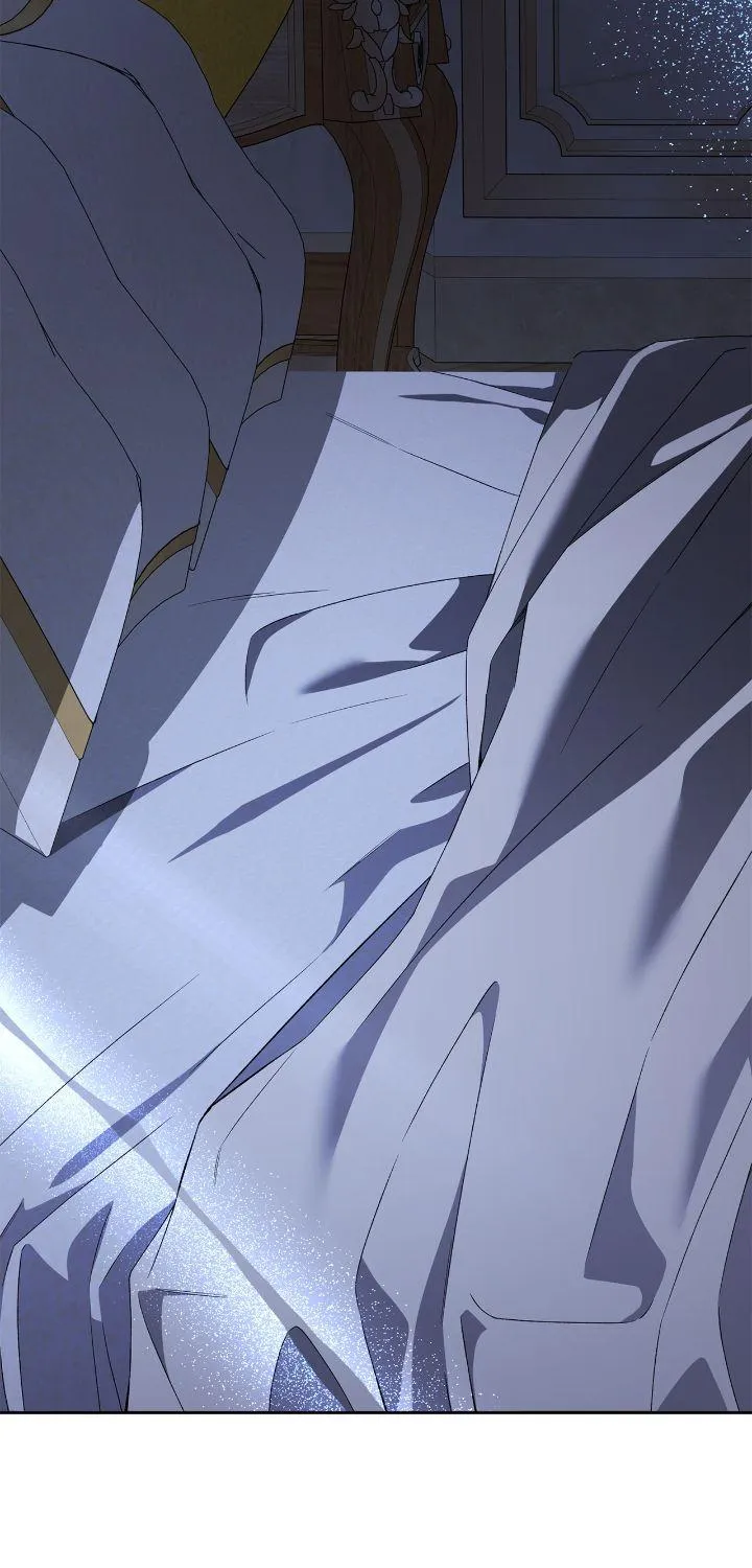 How to Escape an Esper Harem Chapter 8 page 23 - 