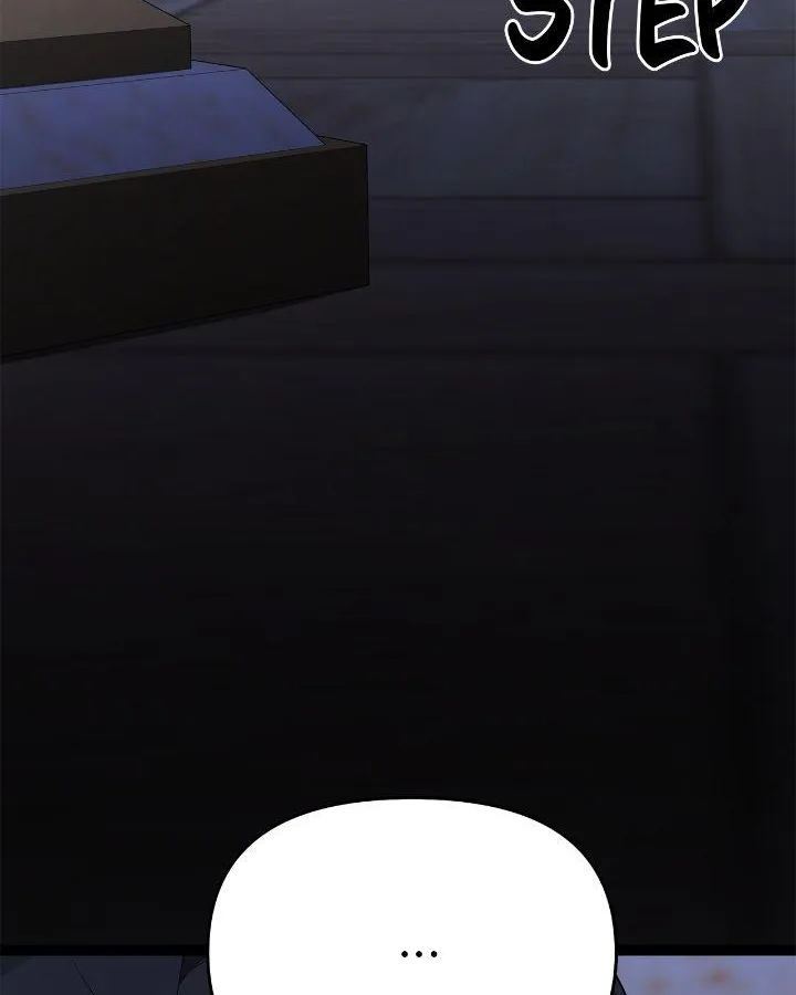How to Escape an Esper Harem Chapter 8 page 26 - 