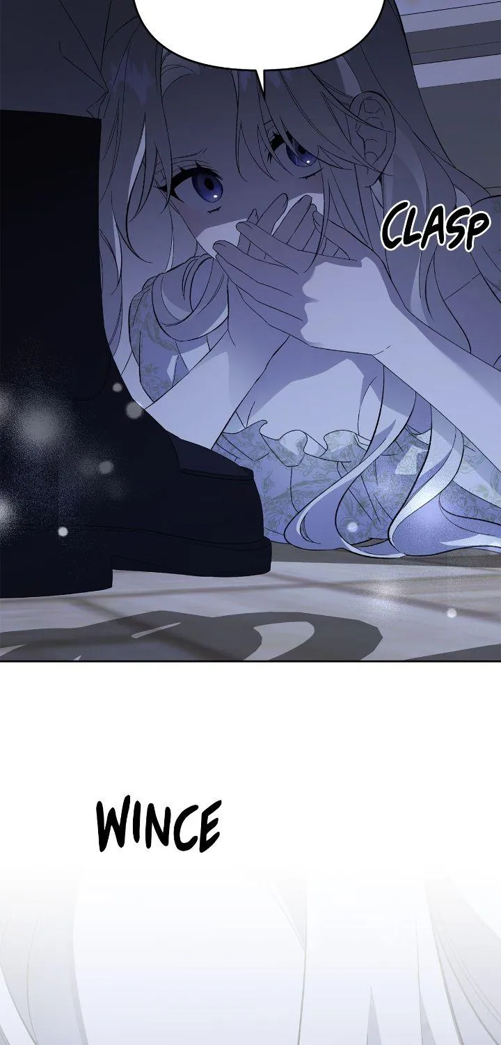 How to Escape an Esper Harem Chapter 8 page 27 - 