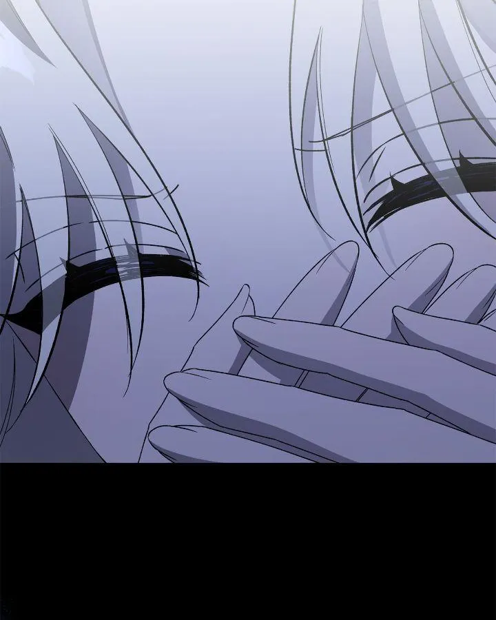 How to Escape an Esper Harem Chapter 8 page 28 - 