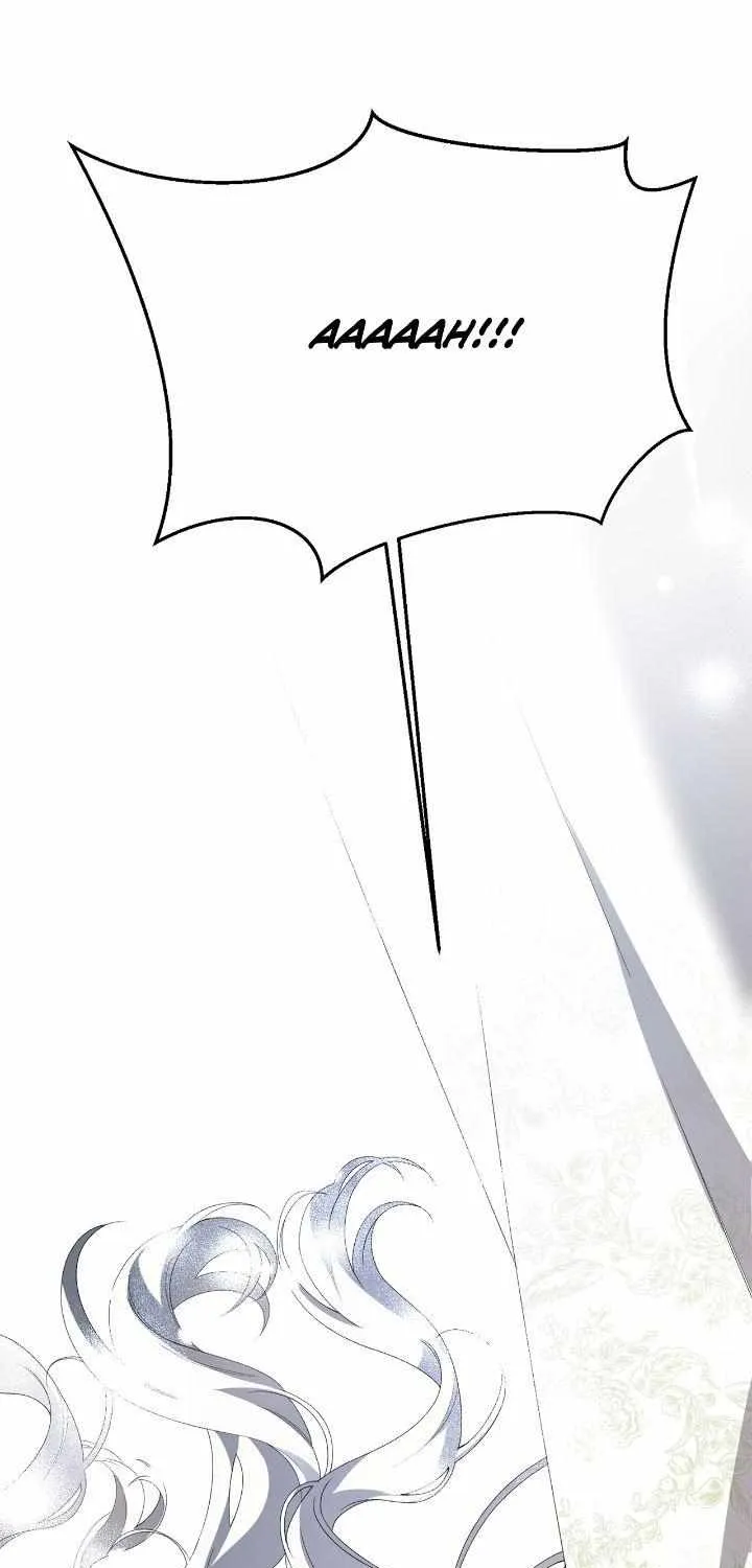 How to Escape an Esper Harem Chapter 8 page 33 - 