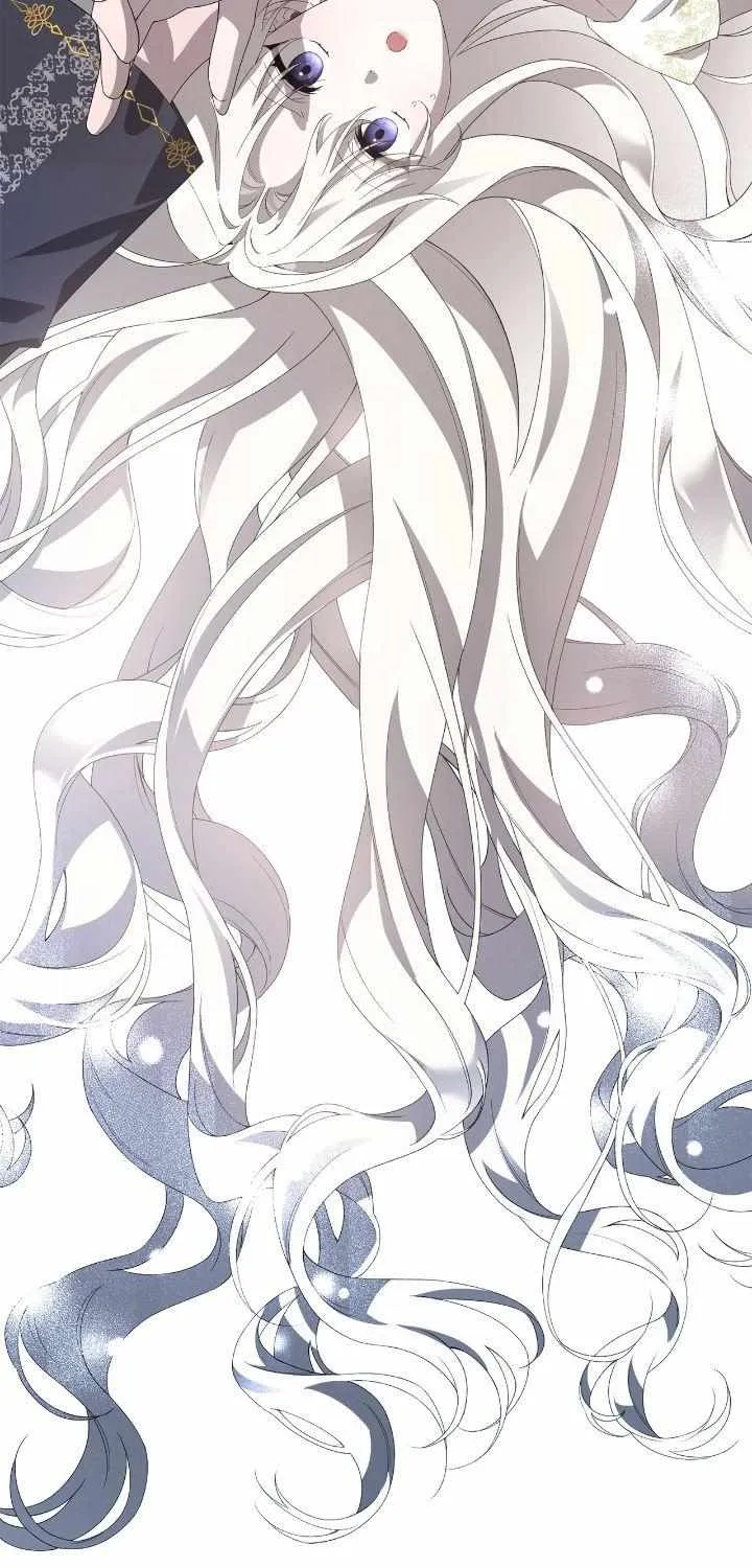 How to Escape an Esper Harem Chapter 8 page 35 - 
