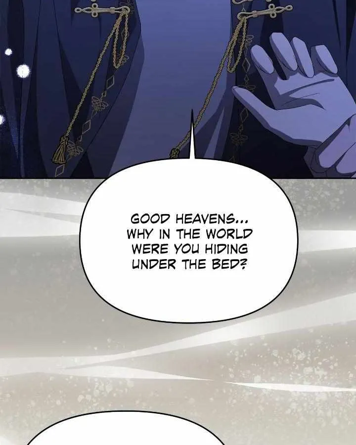 How to Escape an Esper Harem Chapter 8 page 41 - 