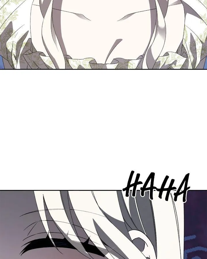 How to Escape an Esper Harem Chapter 8 page 49 - 