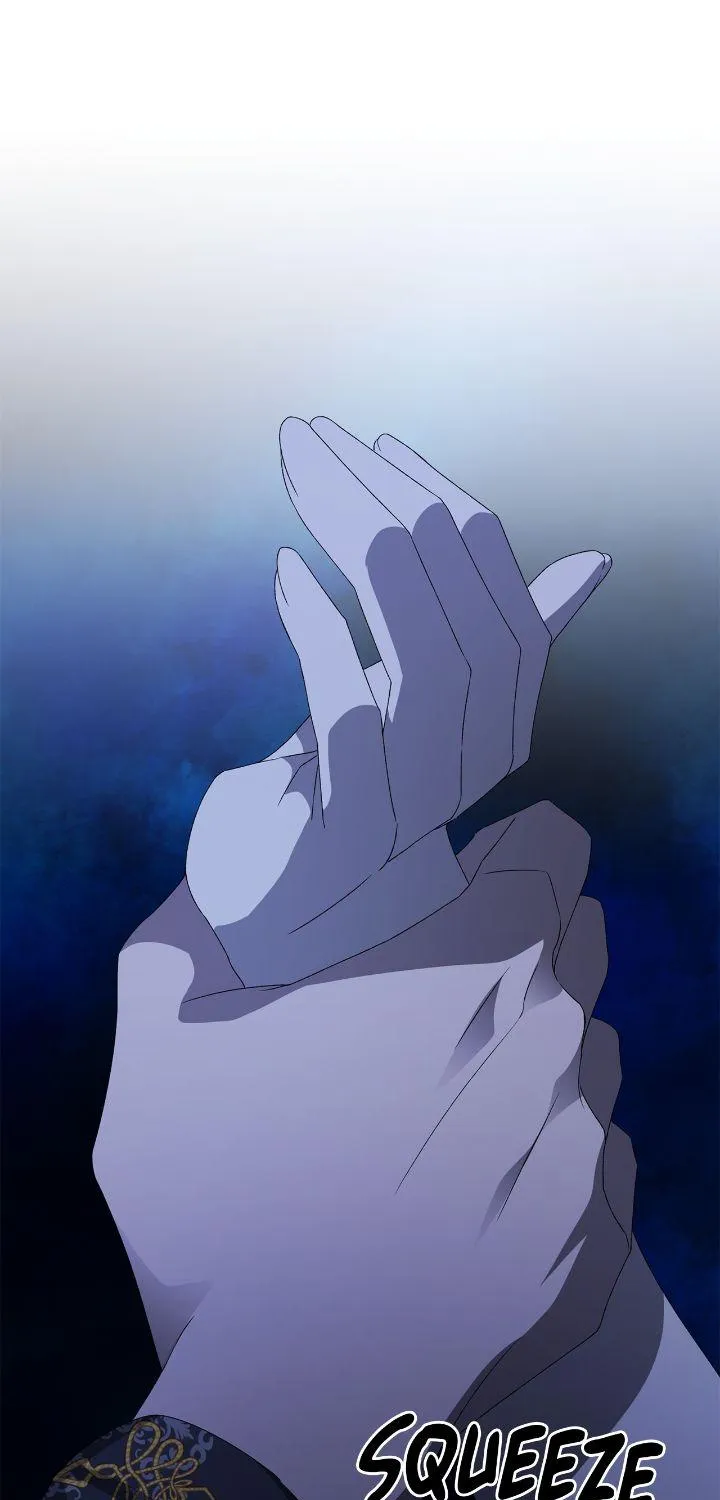 How to Escape an Esper Harem Chapter 8 page 52 - 