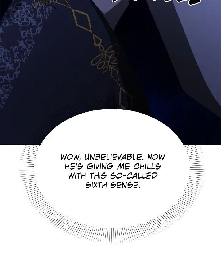 How to Escape an Esper Harem Chapter 8 page 53 - 