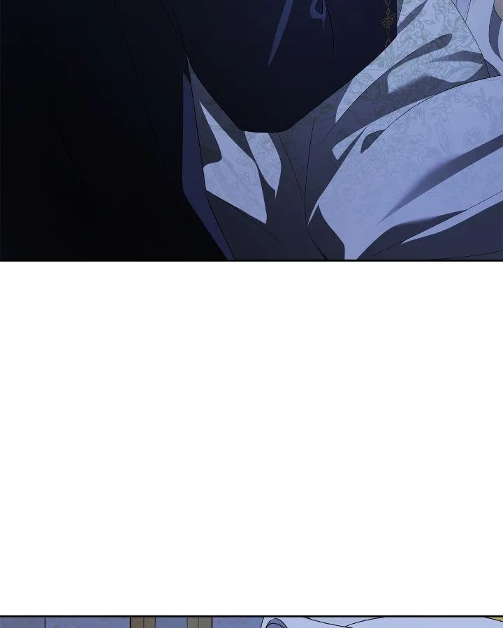 How to Escape an Esper Harem Chapter 8 page 56 - 