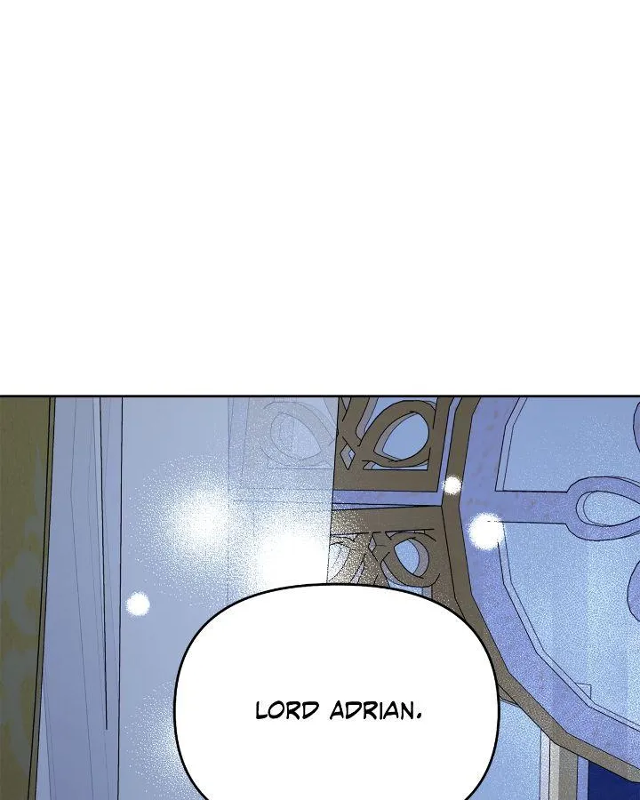 How to Escape an Esper Harem Chapter 8 page 58 - 
