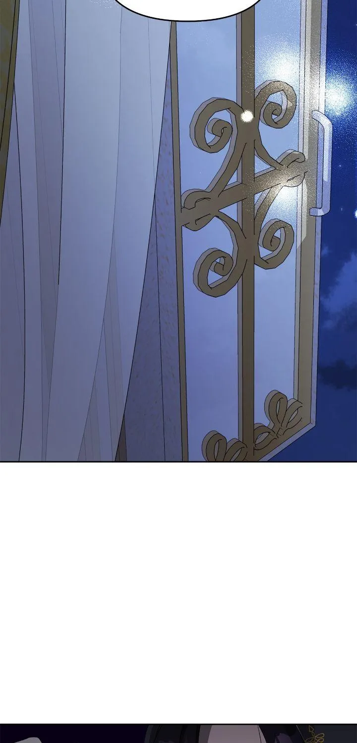 How to Escape an Esper Harem Chapter 8 page 59 - 