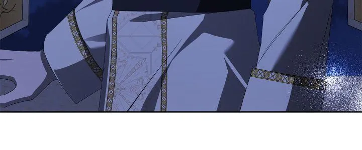How to Escape an Esper Harem Chapter 8 page 62 - 