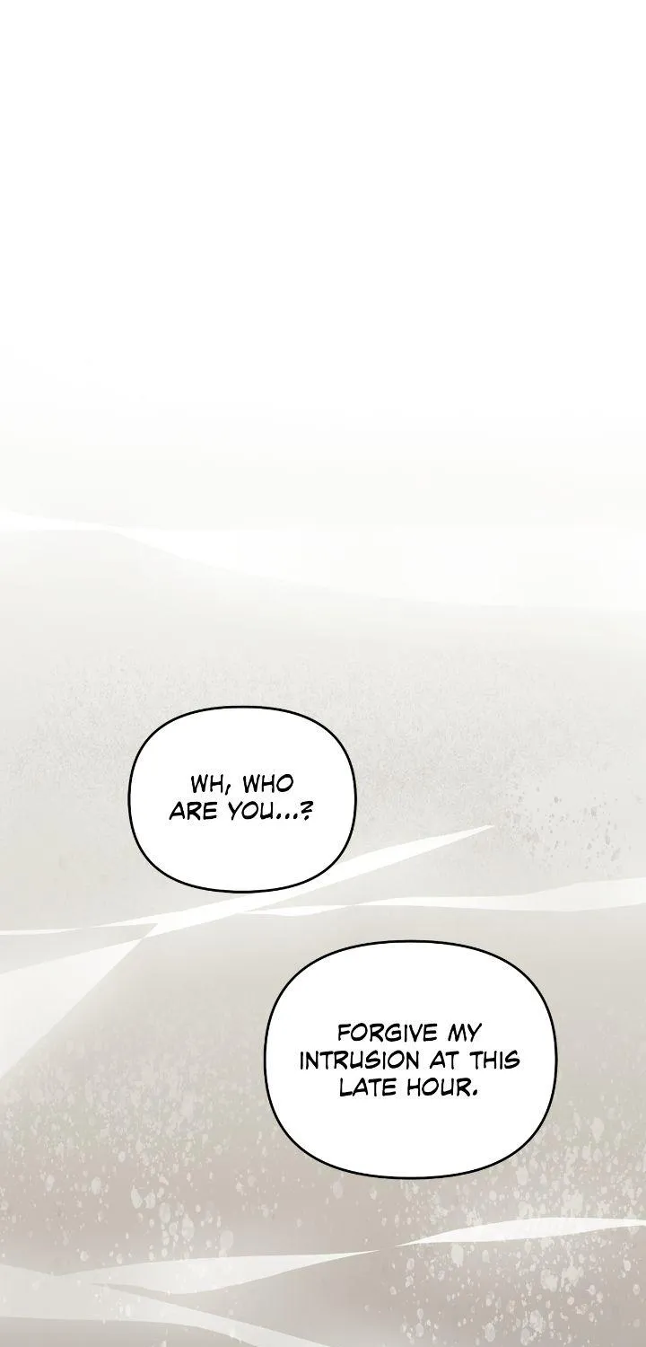 How to Escape an Esper Harem Chapter 8 page 63 - 