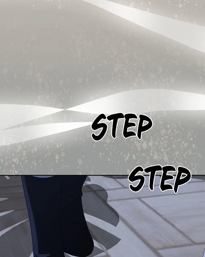 How to Escape an Esper Harem Chapter 8 page 64 - 