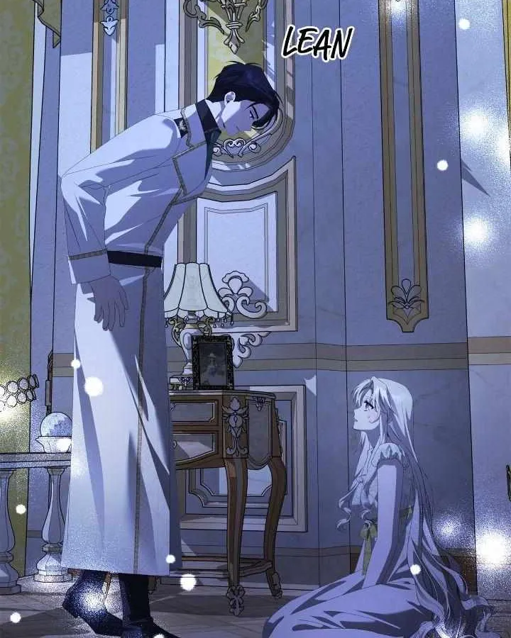 How to Escape an Esper Harem Chapter 8 page 66 - 