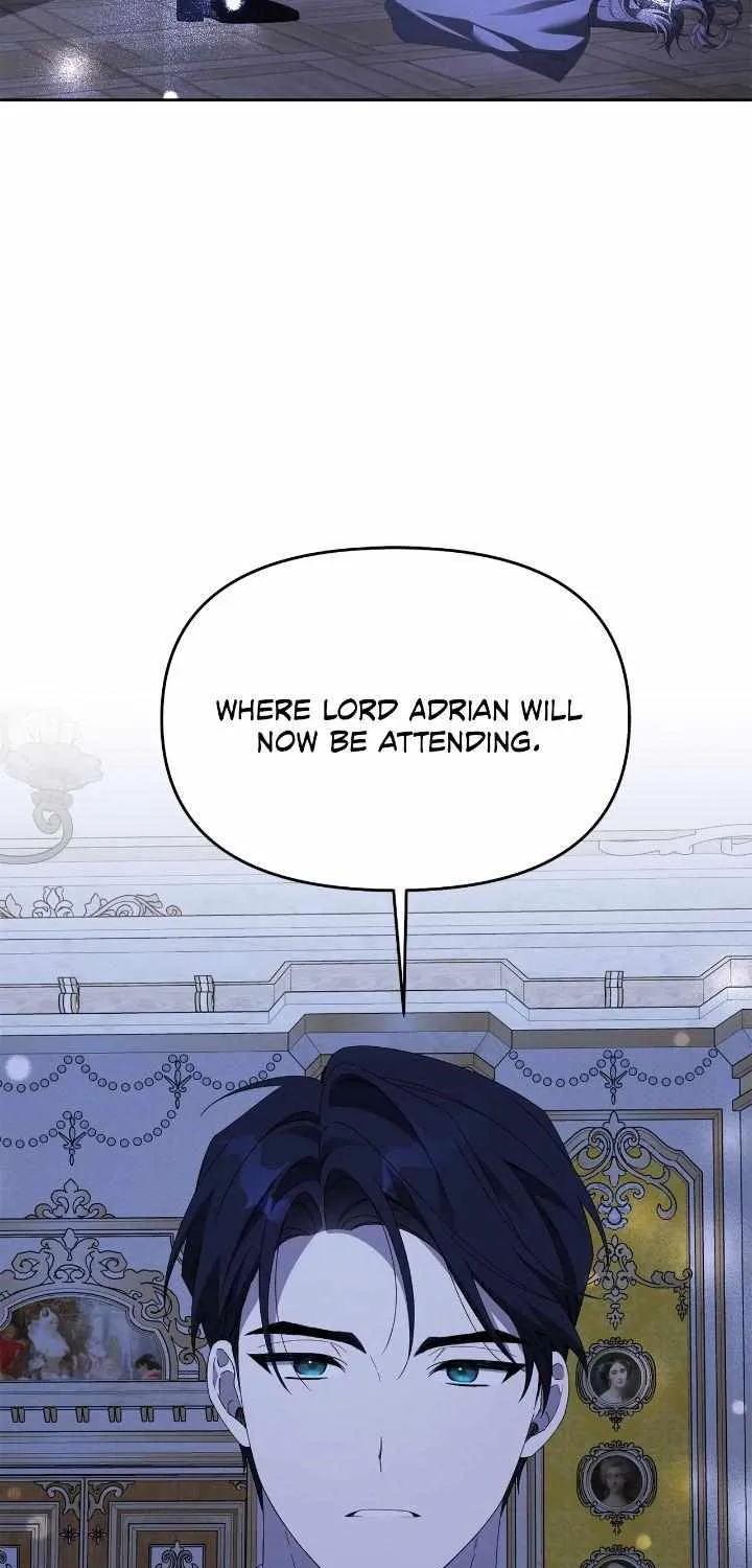 How to Escape an Esper Harem Chapter 8 page 67 - 