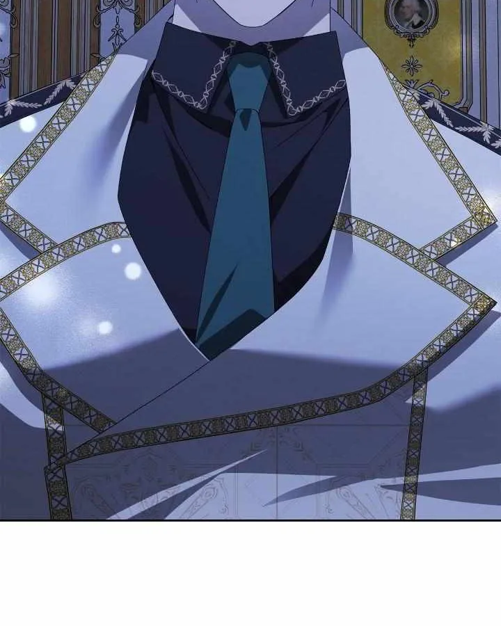 How to Escape an Esper Harem Chapter 8 page 68 - 