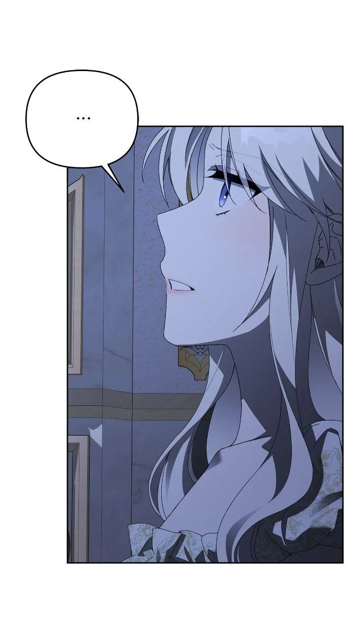 How to Escape an Esper Harem Chapter 8 page 69 - 