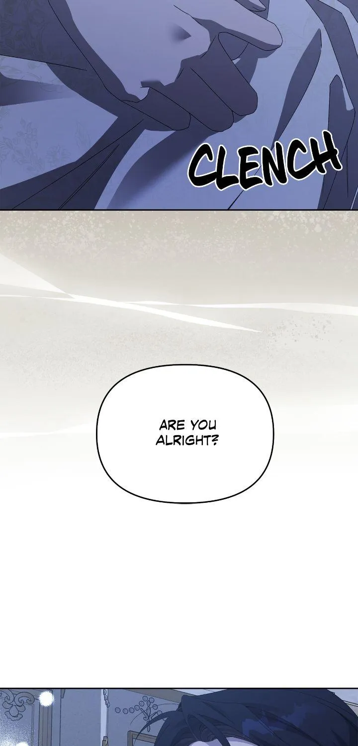 How to Escape an Esper Harem Chapter 8 page 72 - 