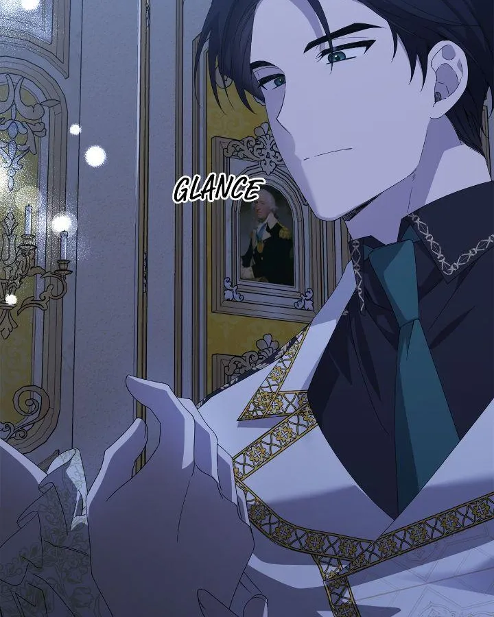 How to Escape an Esper Harem Chapter 8 page 73 - 