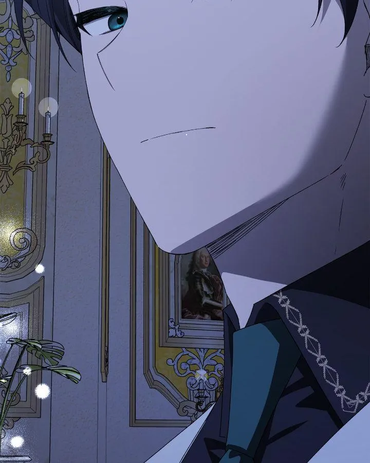How to Escape an Esper Harem Chapter 8 page 75 - 