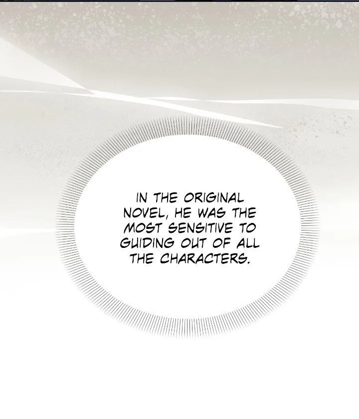 How to Escape an Esper Harem Chapter 8 page 76 - 
