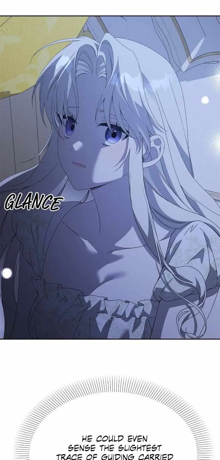 How to Escape an Esper Harem Chapter 8 page 77 - 