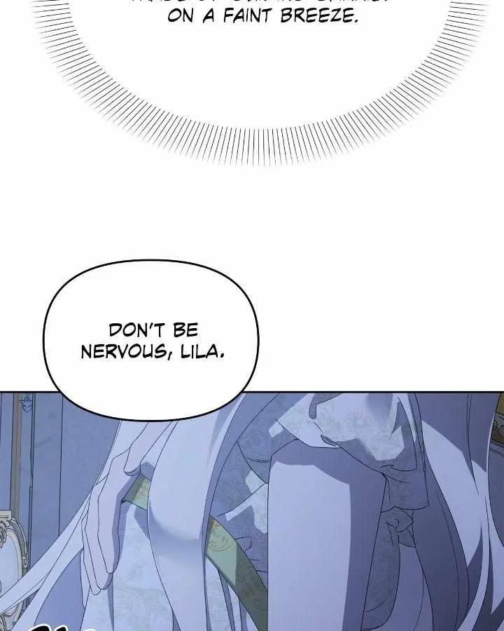 How to Escape an Esper Harem Chapter 8 page 78 - 