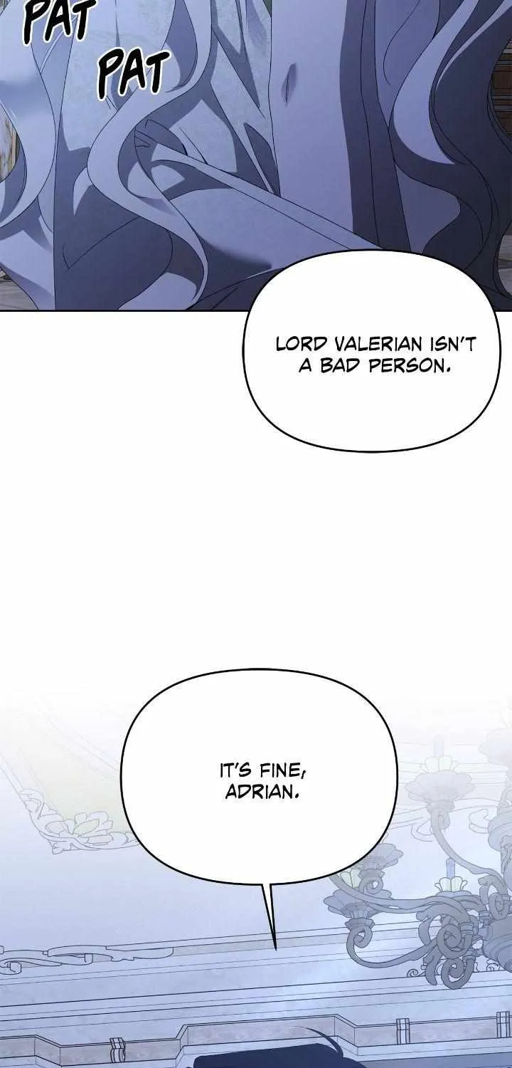 How to Escape an Esper Harem Chapter 8 page 79 - 