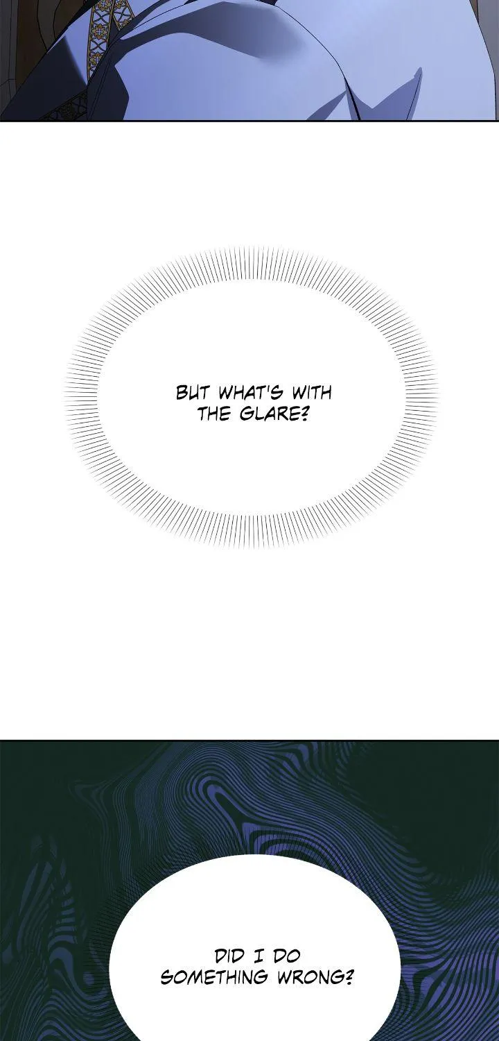 How to Escape an Esper Harem Chapter 8 page 87 - 