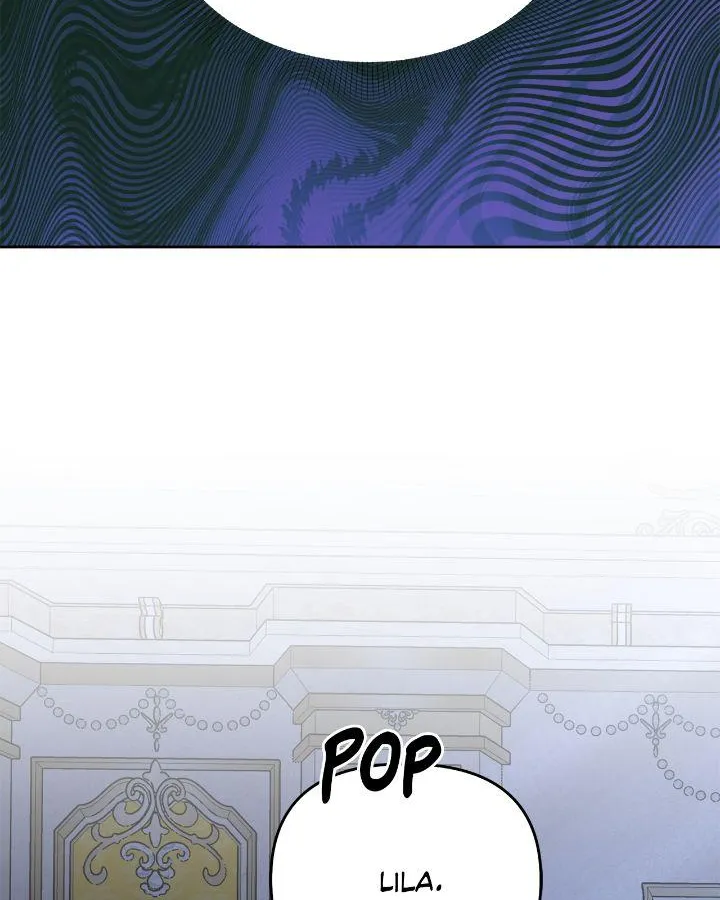 How to Escape an Esper Harem Chapter 8 page 88 - 