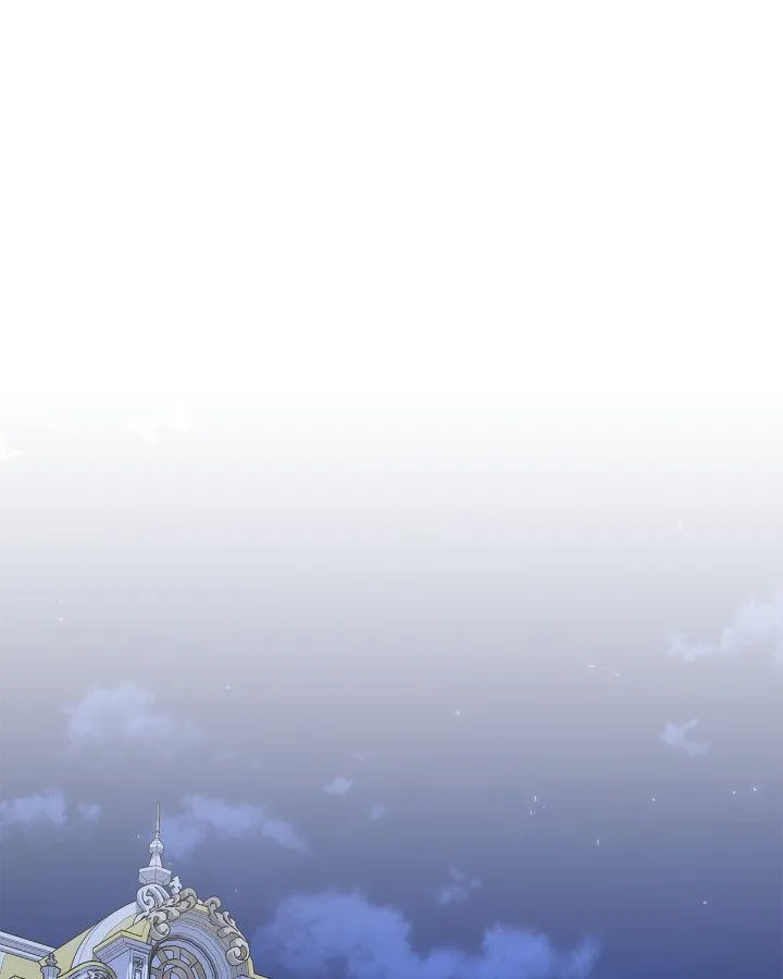 How to Escape an Esper Harem Chapter 8 page 10 - 