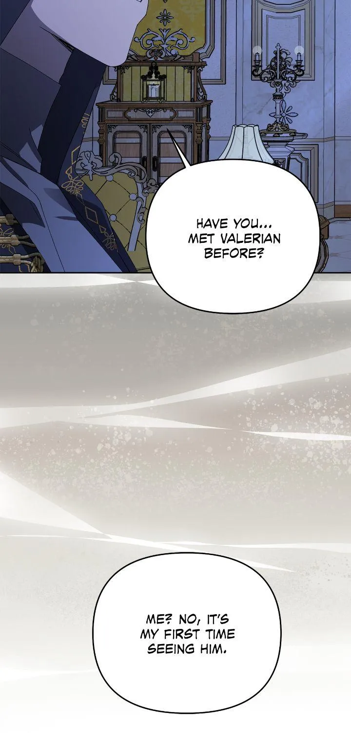 How to Escape an Esper Harem Chapter 8 page 91 - 
