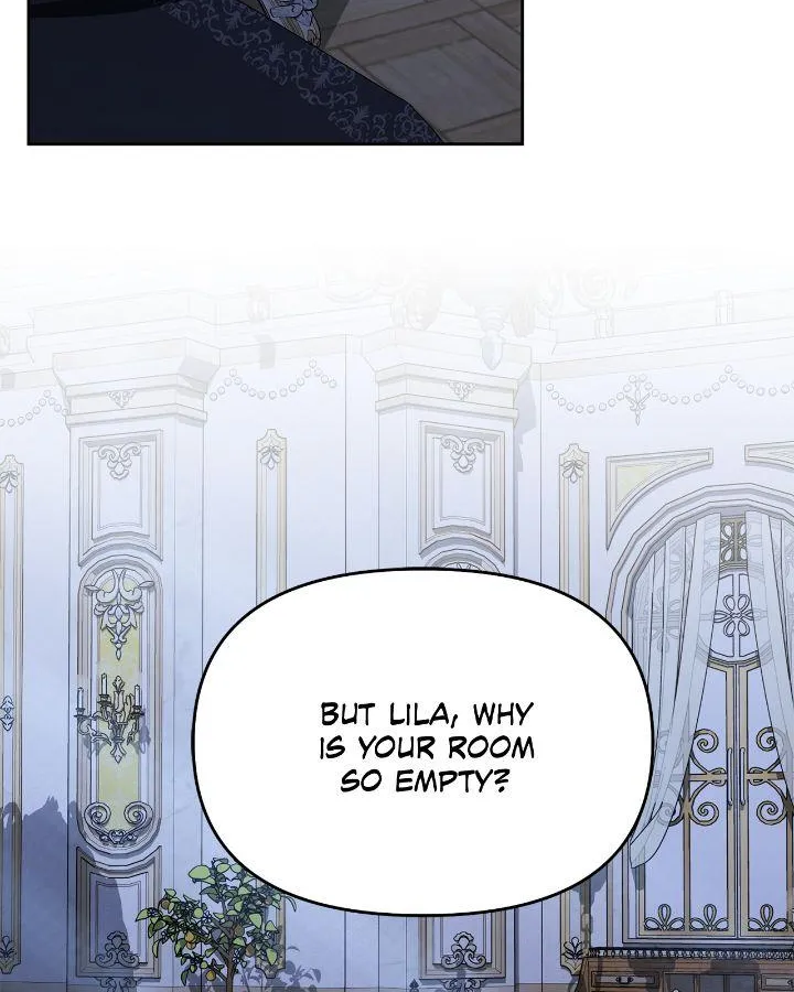 How to Escape an Esper Harem Chapter 8 page 98 - 