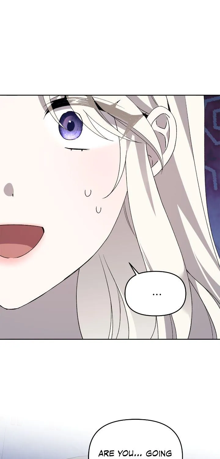 How to Escape an Esper Harem Chapter 8 page 100 - 