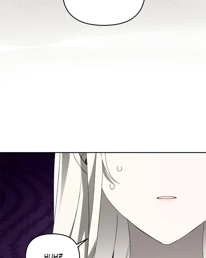 How to Escape an Esper Harem Chapter 9 page 101 - 