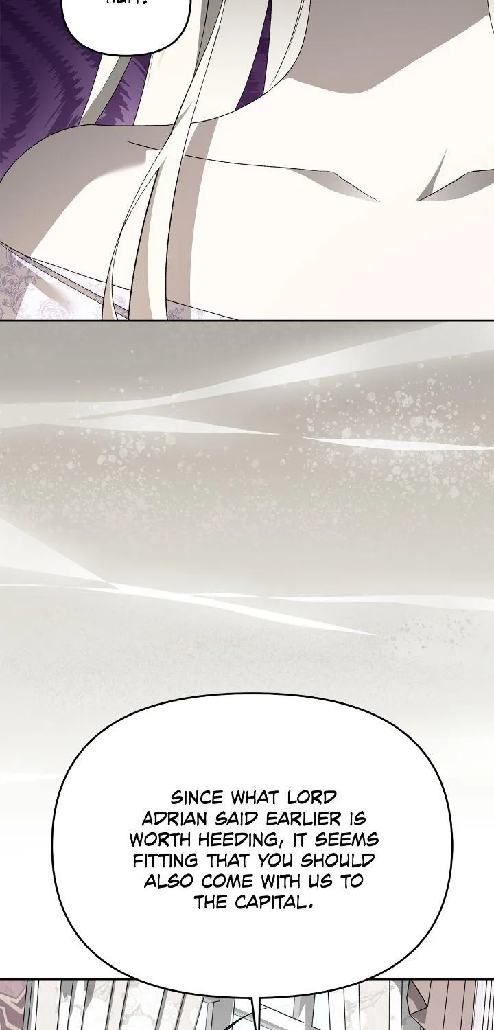 How to Escape an Esper Harem Chapter 9 page 102 - 